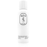 Matis Officine Préparation Nettoyante micelarna voda 125 ml Cene