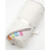Magic baby ručnik Mia | shoptok.hr
