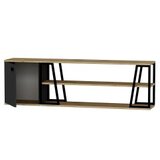 Hanah home TV komoda Lissa Dolapli | ePonuda.com