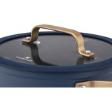 Altom design Valdinox lonac 2,6l Giovanni 0204002653 | shoptok.hr