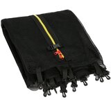  Vanjska mreža za trampolin 244cm | shoptok.hr