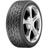Kelly HP ( 205/55 R16 91H ) | Shoptok.si