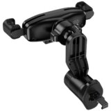 hoco. H66 Black | Eponuda.ba