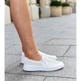 D/CEO Beige trainers Venancia | Shoptok.si