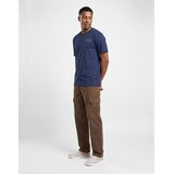 Timberland Bootmakers Tools Plava | shoptok.hr