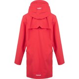 Weather Report Women's Tass Waterproof Jacket | Eponuda.ba