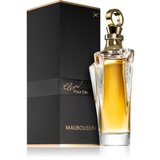 Mauboussin elixir pour elle parfumska voda 100 ml za ženske Cene