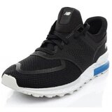 New Balance Ms574 Crna | shoptok.hr