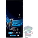 Purina PURINA® PRO PLAN® VETERINARY DIETS za pse DRM Dermatosis™, kod dermatoza, 3 kg | shoptok.hr
