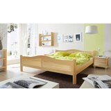 MID.YOU Postelja 855848 Rita | Shoptok.si