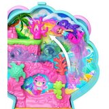  Playset Polly Pocket 11 Dijelovi | shoptok.hr