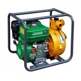 Garden Master benzinska pumpa za vodu TF50C-2 EST13007 Cene