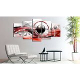  Slika - Red Eye 200x100 | shoptok.hr