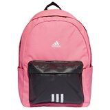 Adidas IK5723 sarena | shoptok.hr