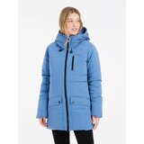  Women's jacket PRTMAGI Cijene