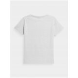 4f WSS24TTSHF1162 sarena | shoptok.hr