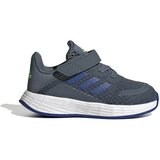 Adidas muške patike za trčanje DURAMO SL plava FV8787 | ePonuda.com