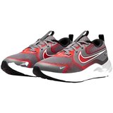 Nike Tek & Trail Chaussures de running cosmic runner maille respirante Siva Cene