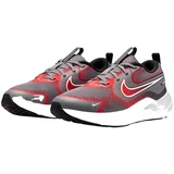 Tek & Trail Chaussures de running cosmic runner maille respirante Siva