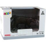 Black Partner Animal Figurine Set | shoptok.hr