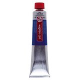 Royal Talens art creation oil uljana boja 200ml - odaberite nijansu cobalt blue ultramarine ( 696512 ) Cene