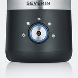 Severin SM 3588 | shoptok.hr