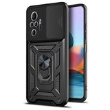 INORCO JWL- Ohije za mobilni telefon Xiaomi Redmi, (21857041) Cene