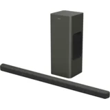TAB8200 zvočnik soundbar z brezžičnim globokotoncem