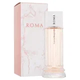 Roma Fiori Bianchi 100 ml toaletna voda za ženske