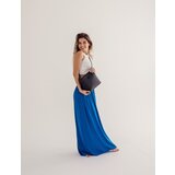 Vuch Cara MN Black Handbag | shoptok.hr
