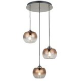 Opviq visilica karden 87 03 | ePonuda.com