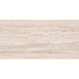 Bien Assos Travertino 60x120cm Cene