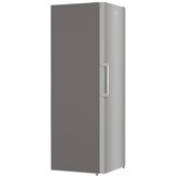 Gorenje samostojni hladilnik R619FES5 | Shoptok.si