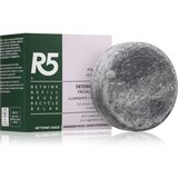 R5 Illuminating trdo milo za obraz 70 g | Shoptok.si