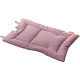 Leander® jastuk za dječju stolicu classic™ dusty rose