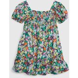 GAP Children's floral dress - Girls | shoptok.hr