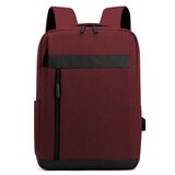  Ranac za laptop bp-05 bordo ( T151 ) Cene