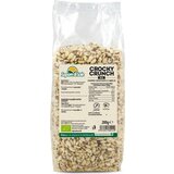 Sapore di Sole bio crocky crunch - ekspandirana pira z medom Cene