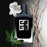 Givenchy Gentleman Society parfemska voda za muškarce 60 ml | shoptok.hr