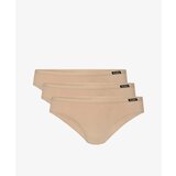 Atlantic 3-PACK Women's Briefs Bikini | shoptok.hr