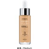 L´Oréal Paris L’Oreal Paris True Match tonirani serum​ 4-5 Medium Cene