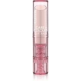 Catrice Care In Colours vlažilna šminka odtenek 010 Everyday 24/7 3 g | Shoptok.si