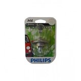 Philips Sijalica za auto H4 | Eponuda.ba