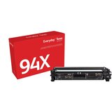 Xerox Everyday Black Toner ers. HP CF294X | shoptok.hr