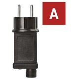Emos Izvor napajanja za božićna spojna svetla 12W/230V IP44 Cene