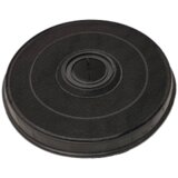 Beko CARBON FILTER | Eponuda.ba
