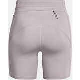Under Armour Women's Shorts UA Run Anywhere Shorts - Women | Eponuda.ba