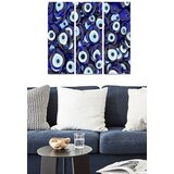 Wallity Set slika MDF52808307, 3 dijela | Eponuda.ba