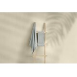 Lessentiel Maison set peškira 1006A 017 1 | ePonuda.com