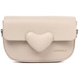 Shelvt Small crossbody bag with a decorative heart Cijene